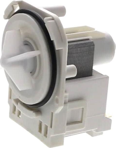 POMPE Lave-Vaisselle VIDANGE