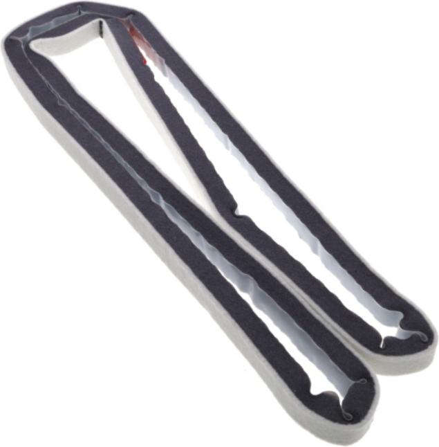 FEUTRE Sèche-Linge AVANT