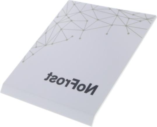 CACHE Froid VENT 473 SW VBE5902 99609848