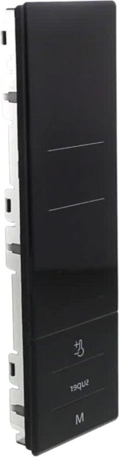 PLATINE Froid DISPLAY V59.11