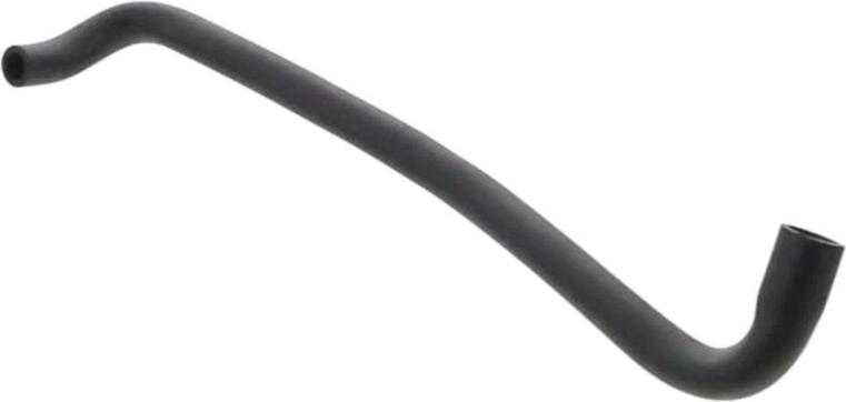 TUYAU Lave-Linge ALIMENTATION