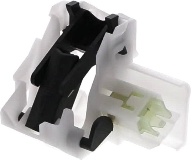 SERRURE Lave-Vaisselle PORTE