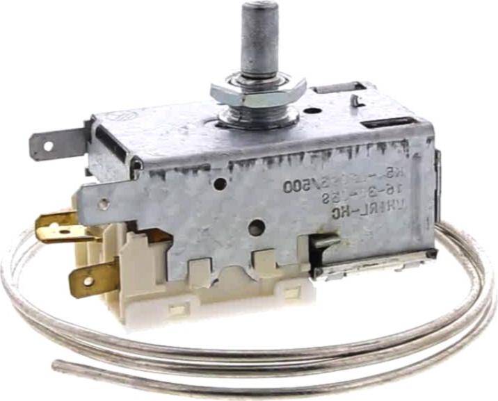 Thermostat Froid K54L2093/500