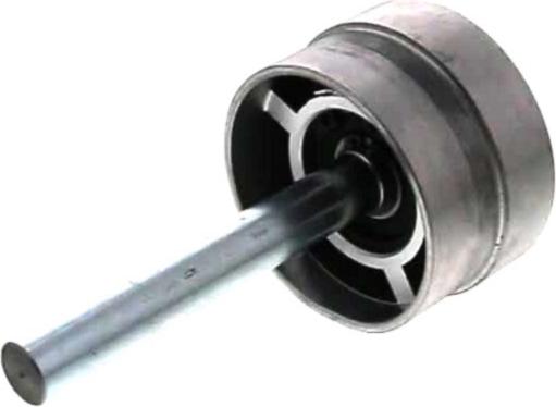 KIT Petit electro ménager POULIE TRANCHEUSE