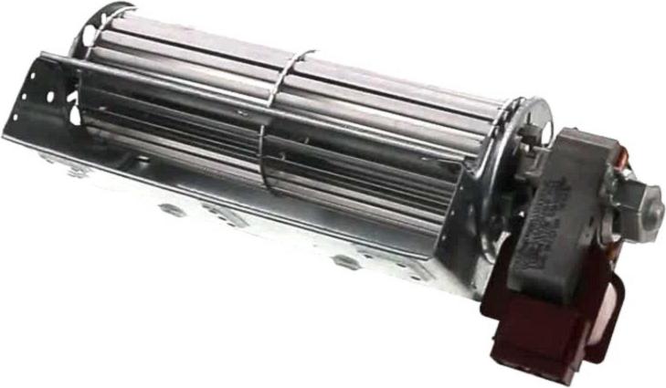 MOTEUR Four TANGENTIEL 185MM 5472TG6