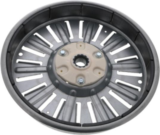 ROTOR Lave-Linge MOTEUR