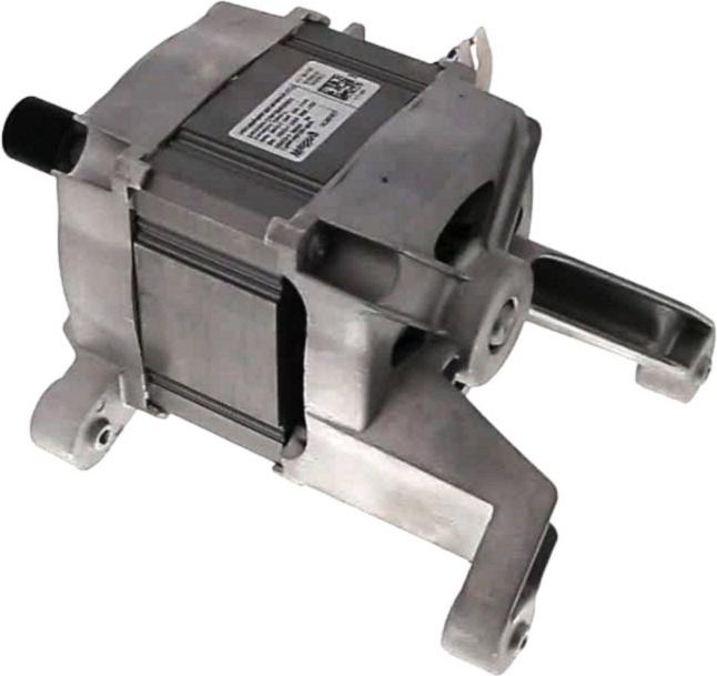 MOTEUR Lave-Linge WELLING YXT380-2(L) 808200601