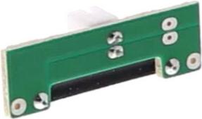 PLATINE Froid ILS DETECTEUR PORTE