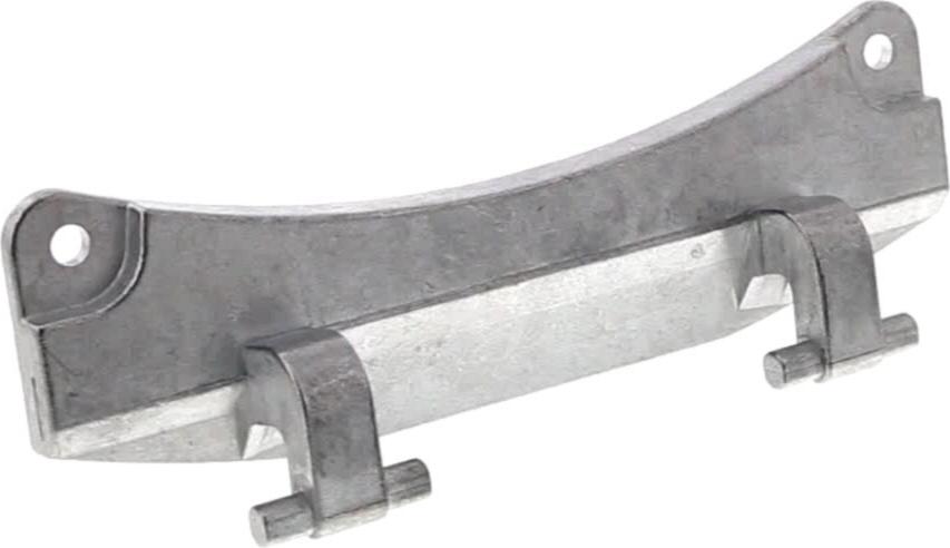 CHARNIERE Lave-Linge HUBLOT 8