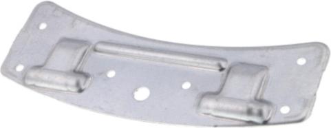 CHARNIERE Lave-Linge HUBLOT