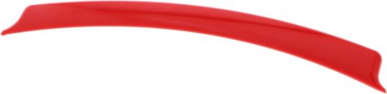 INSERT Lave-Linge POIGNEE