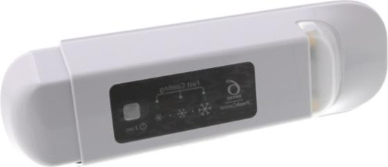 THERMOSTAT Froid ELECTRONIQUE