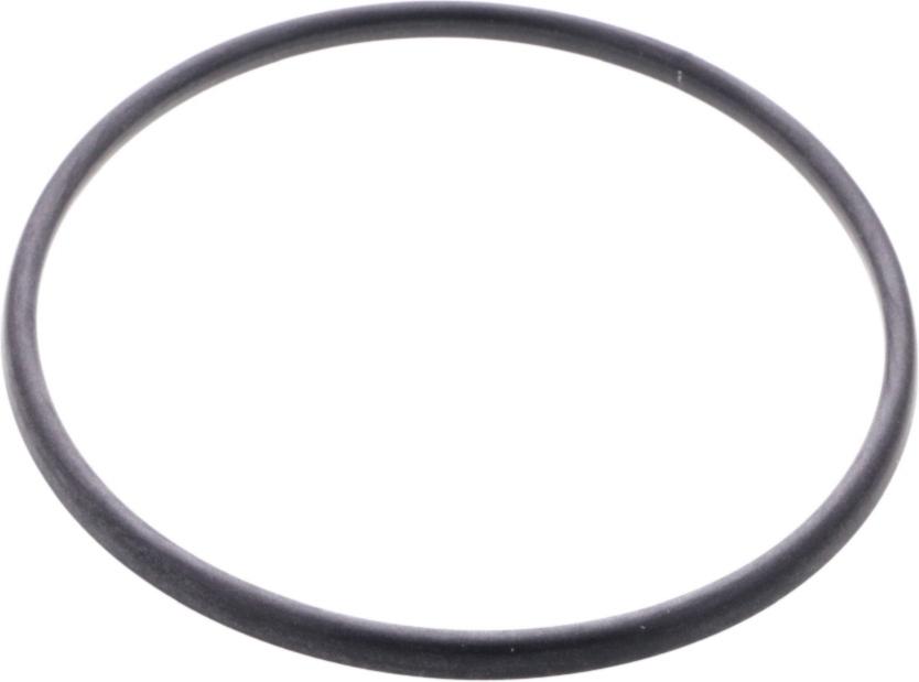 JOINT Cuisinière BRULEUR