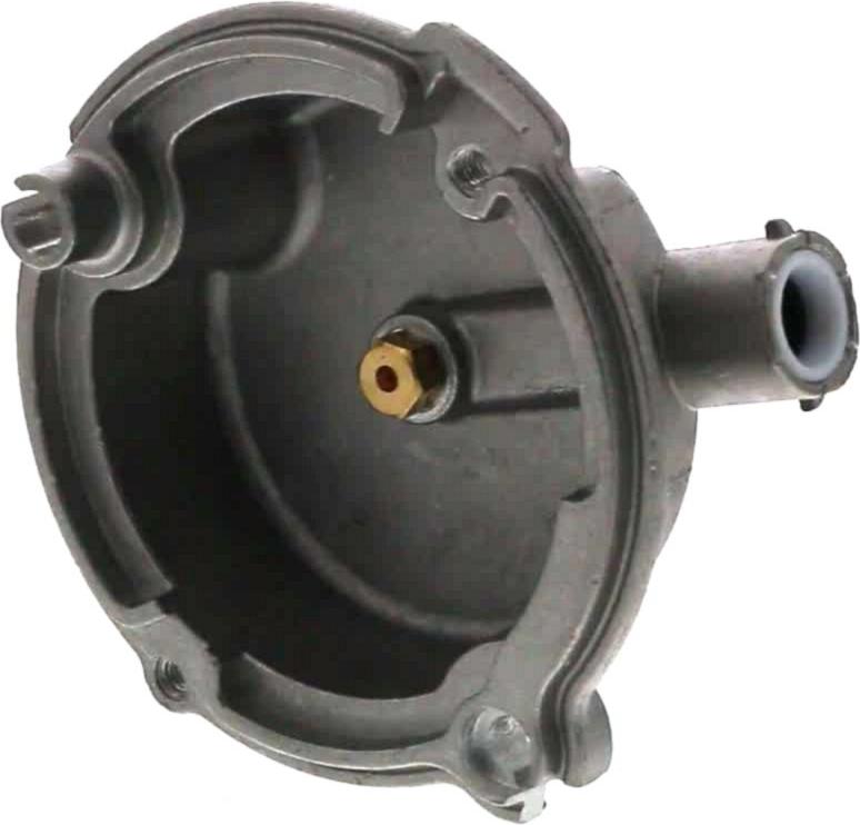 TETE Cuisinière BRULEUR DEFENDI