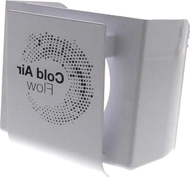 CACHE Froid MOTEUR VENTILATEUR 3951 VBE5674 99607662