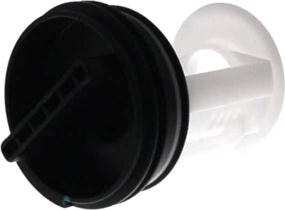 BOUCHON Lave-Linge Pompe de vidange LEILI 77.5/67