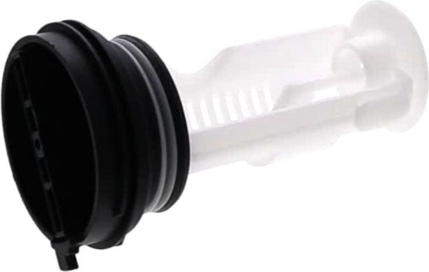 BOUCHON Lave-Linge VIDANGE