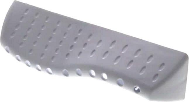 Batteur Lave-Linge TAMBOUR 180*45mm