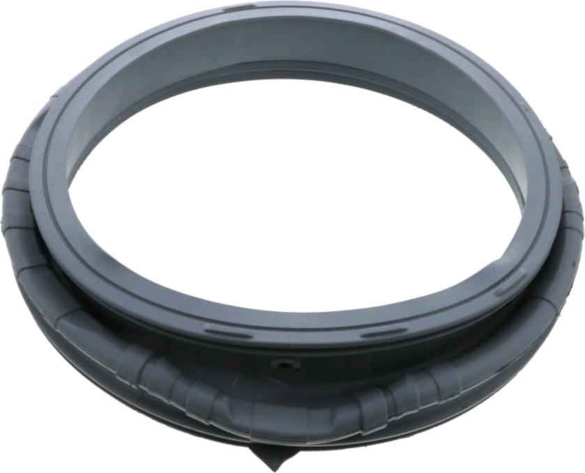 JOINT Lave-Linge HUBLOT