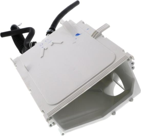 BOITE Lave-Linge LESSIVE TG80-1218LPDS-307011