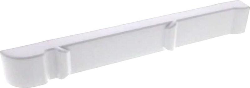 SUPPORT Froid CLAYETTE