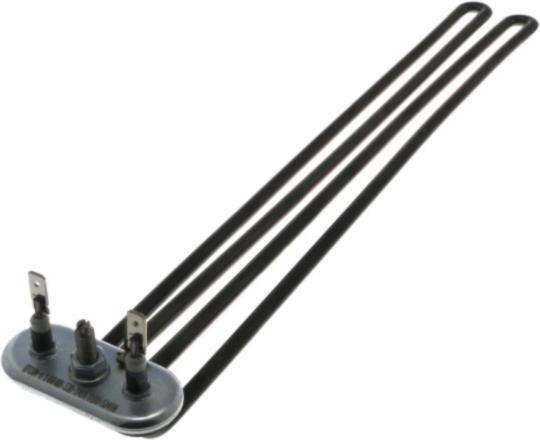 RESISTANCE Lave-Vaisselle 2940W