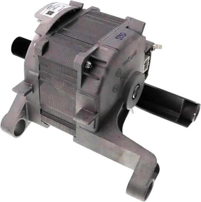 MOTEUR Lave-Linge BLDC 47MM KC SPOKE