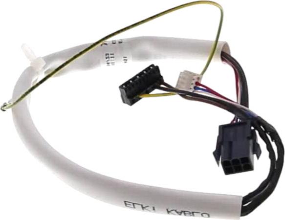 CABLE Lave-Linge EGOL BLDC 1316