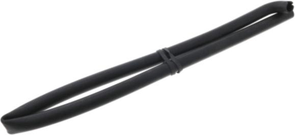 DURITE Lave-Linge TWINJET 2