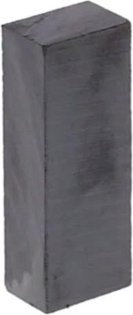 AIMANT Froid 40*15*10