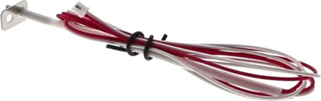 SONDE Micro onde TEMPERATURE