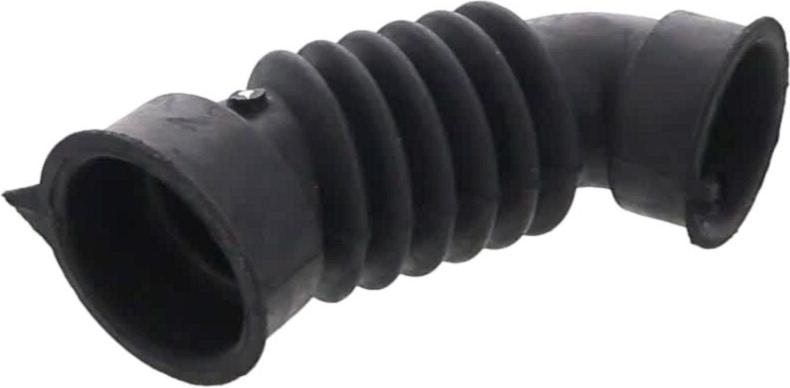 DURITE Lave-Linge DISTRIBUTEUR/CUVE