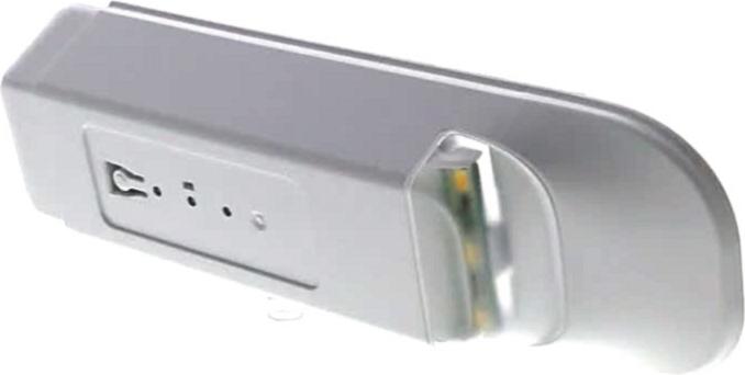 THERMOSTAT Froid 021027690200 V.001