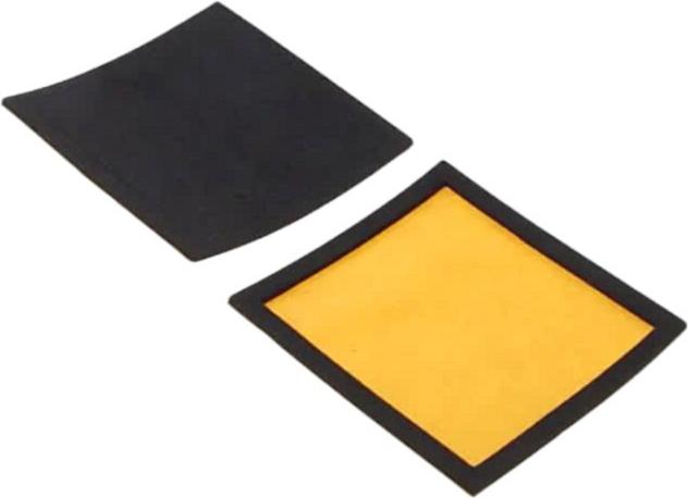 JOINT Four PROGRAMMATEUR