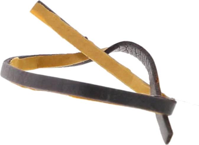 JOINT Four 2*5*280mm