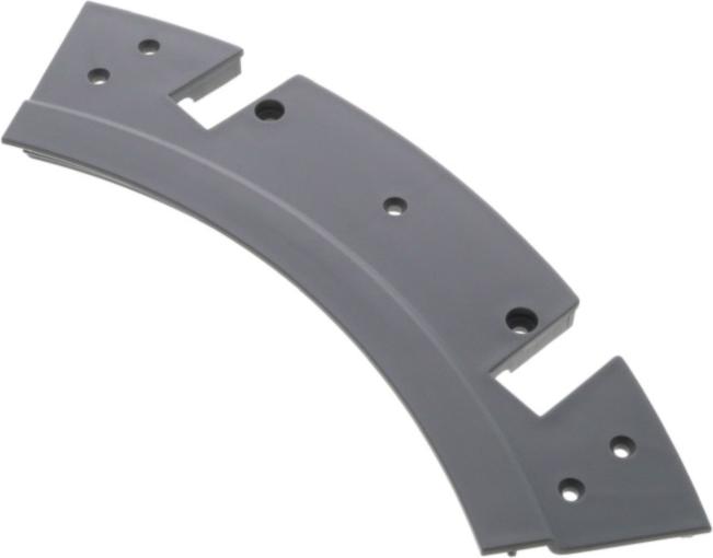 SUPPORT Lave-Linge CHARNIERE