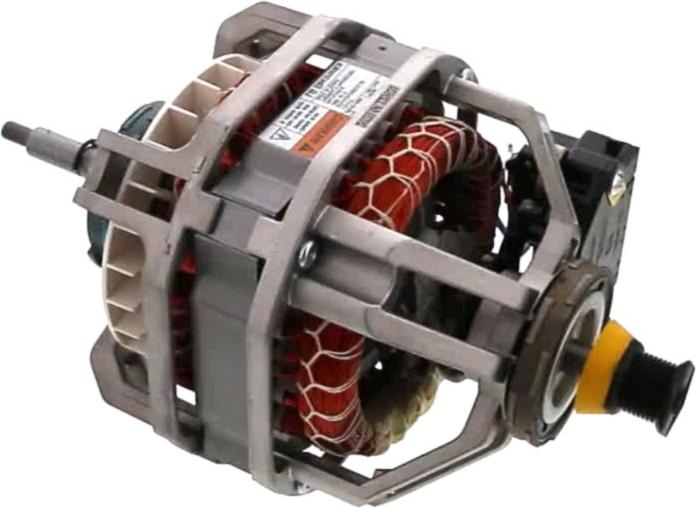 MOTEUR Sèche-Linge DMP-270E1