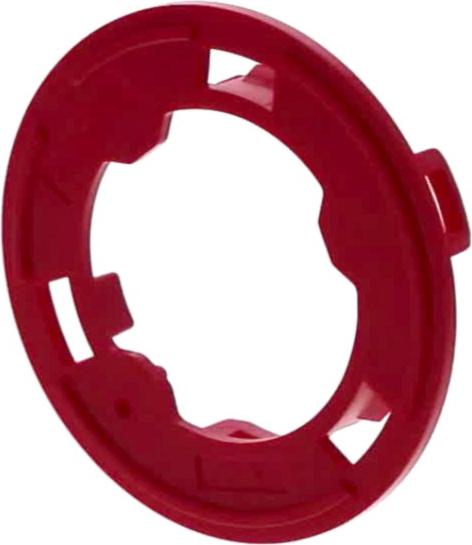 ENTRETOISE Lave-Linge MANETTE Programmateur K14 42226229