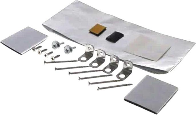 KIT Lave-Vaisselle INTEGRABLE