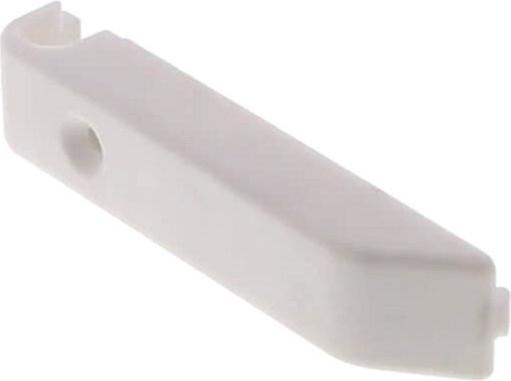 SUPPORT Hotte GCHE VISIERE