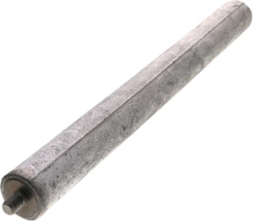 ANODE CE D=26 L=252mm