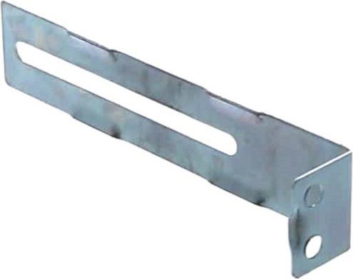 EQUERRE Froid FIXATION BATI