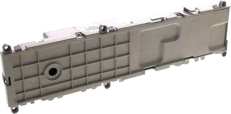 PLATINE Sèche-Linge F4U-10763641 HPAl00