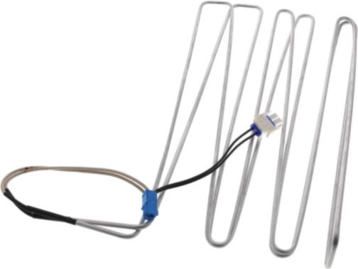 RESISTANCE Froid Congélateur 128W 343