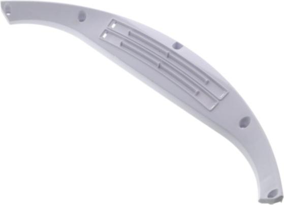 SUPPORT Sèche-Linge CAPTEUR 42161605