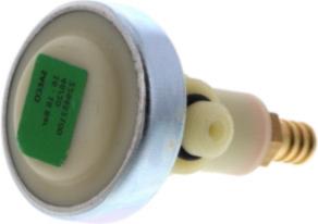 VALVE Four COMPENSATION