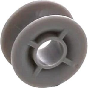 ROUE Lave-Vaisselle PANIER COUVERTS 25mm