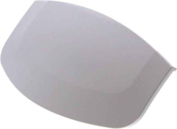 POIGNEE Lave-Linge HUBLOT MS381WT31277901 MFE80-S1402-C34-EU_A2-4011