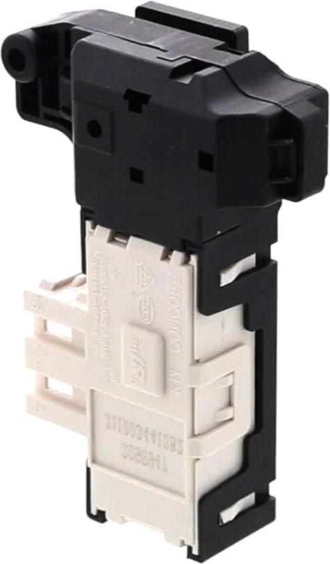 SECURITE Lave-Linge HUBLOT 2104185239F1