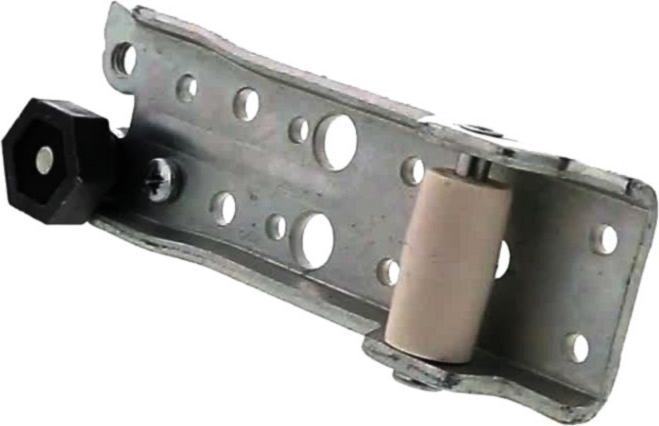 CHARNIERE Froid Inférieur 643 653